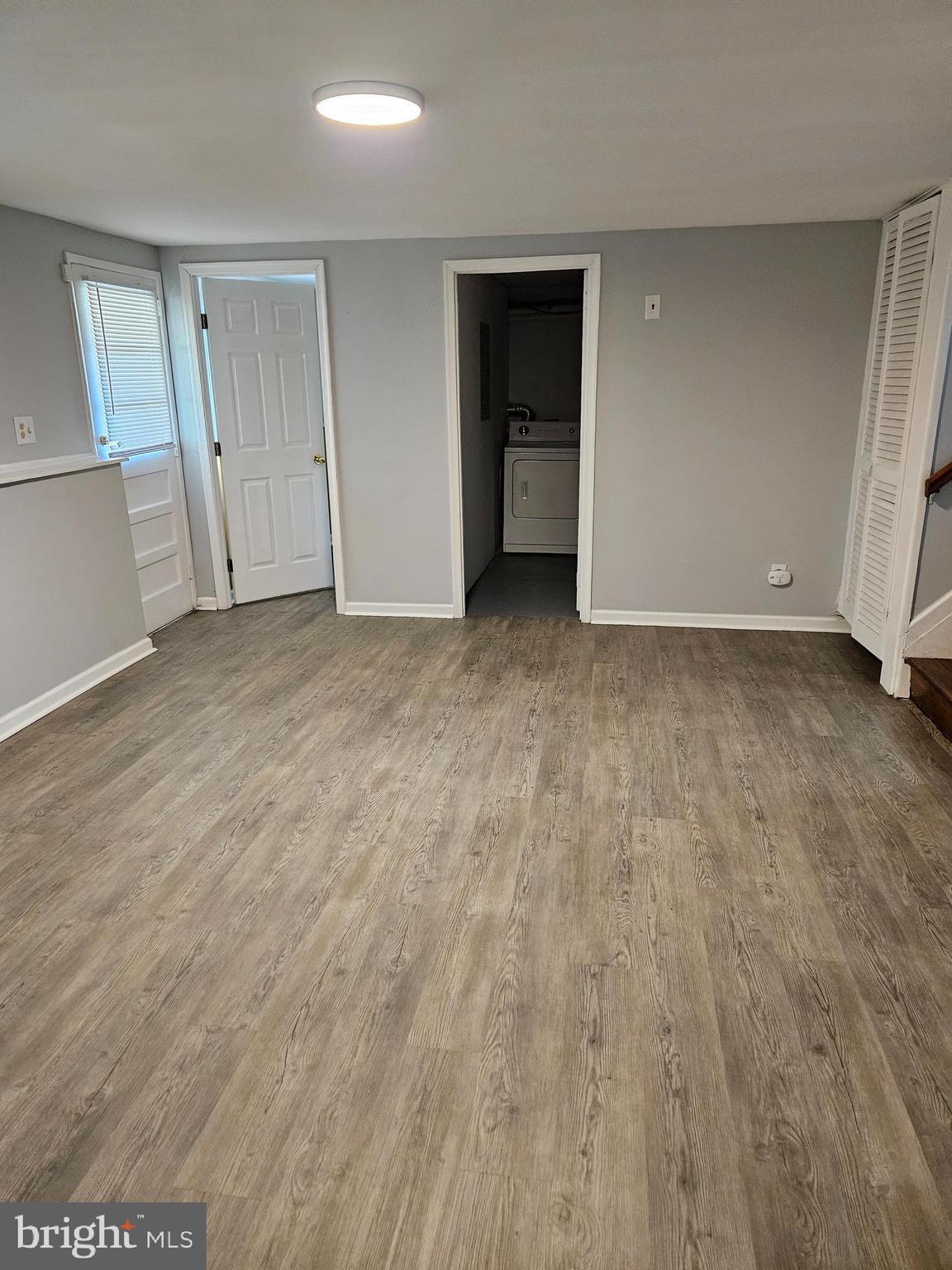 29 Malvern Road Newark, DE 19713 - Photo 11 of 14 a view of an empty room