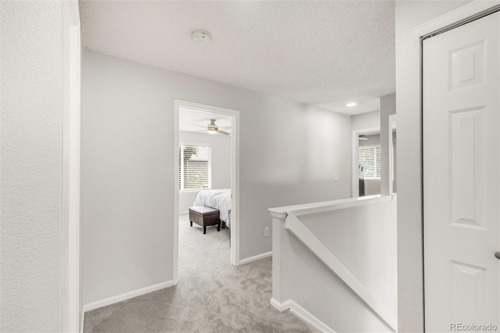 10591 Hyacinth Street Highlands Ranch, CO 80129 - Photo 11 of 31 Gallery Image 11