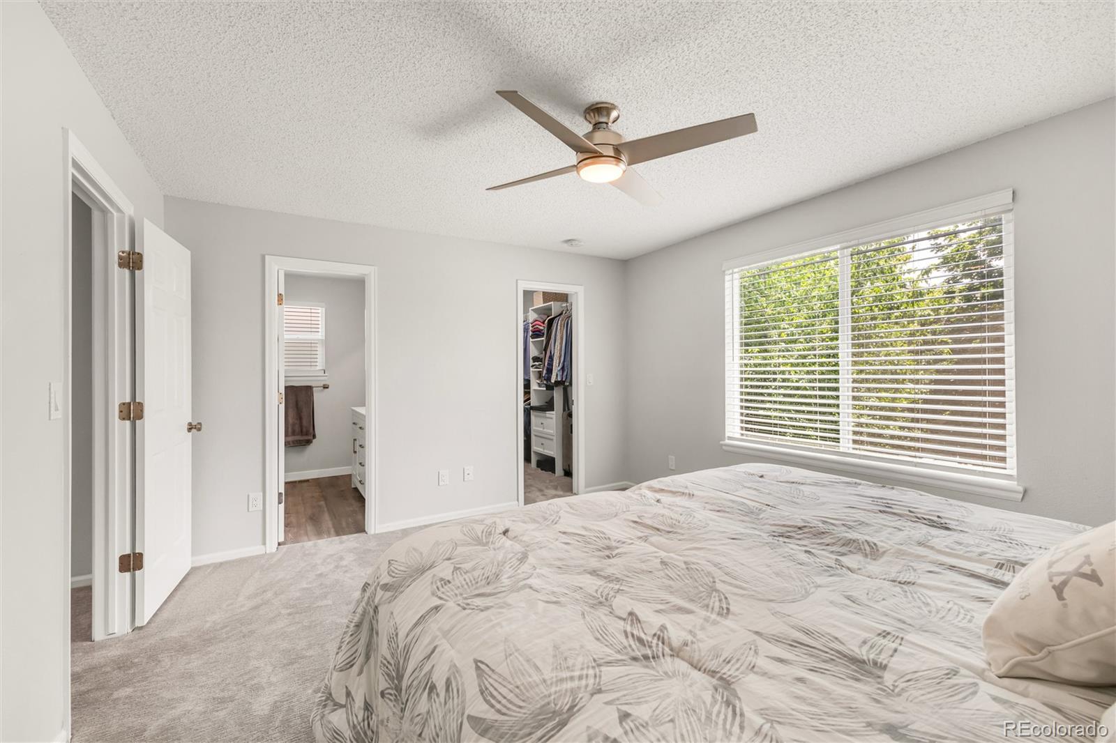 10591 Hyacinth Street Highlands Ranch, CO 80129 - Photo 13 of 31 Gallery Image 13