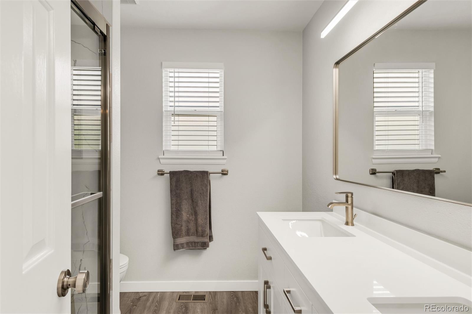 10591 Hyacinth Street Highlands Ranch, CO 80129 - Photo 14 of 31 Gallery Image 14