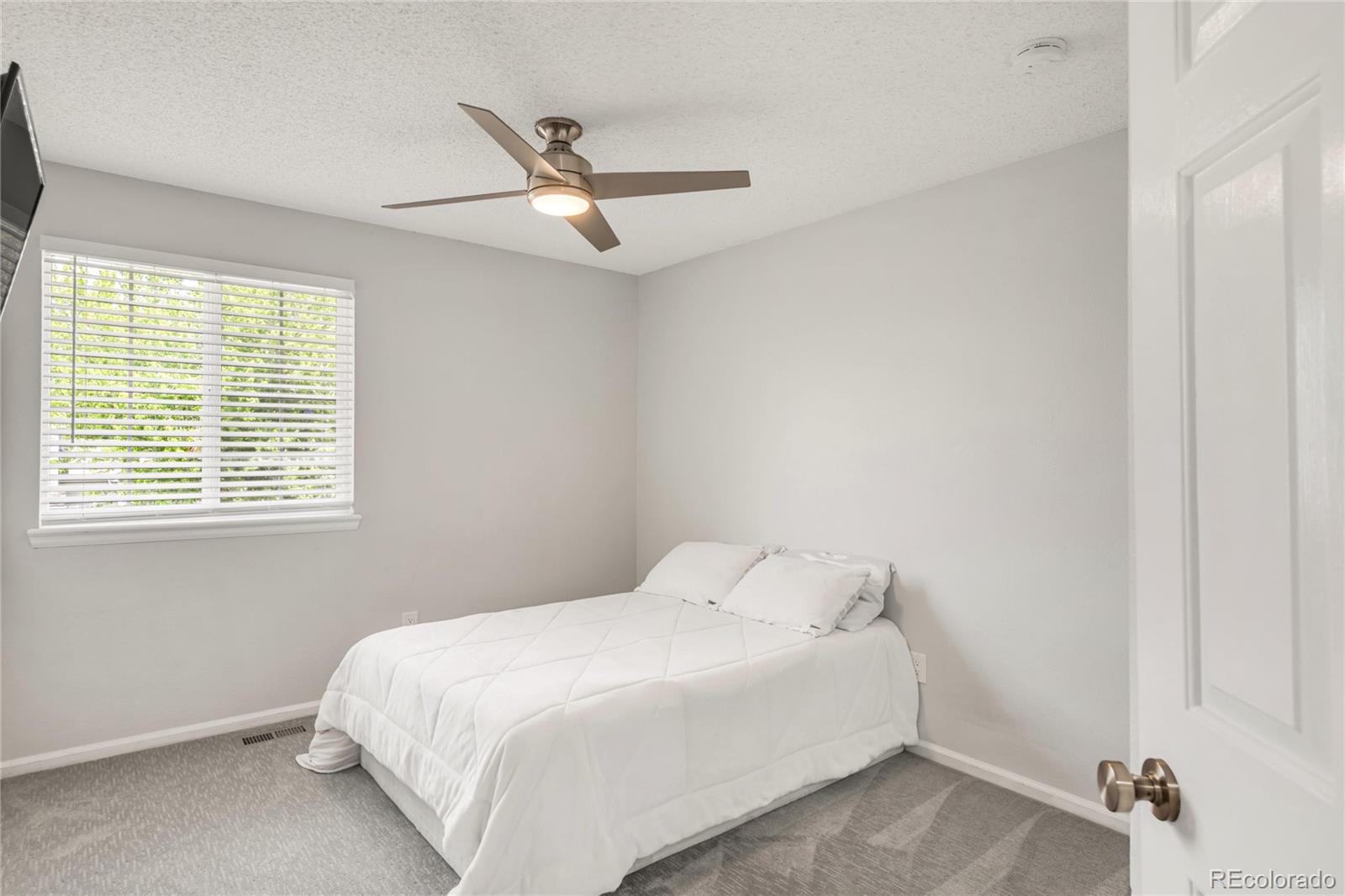 10591 Hyacinth Street Highlands Ranch, CO 80129 - Photo 19 of 31 Gallery Image 19