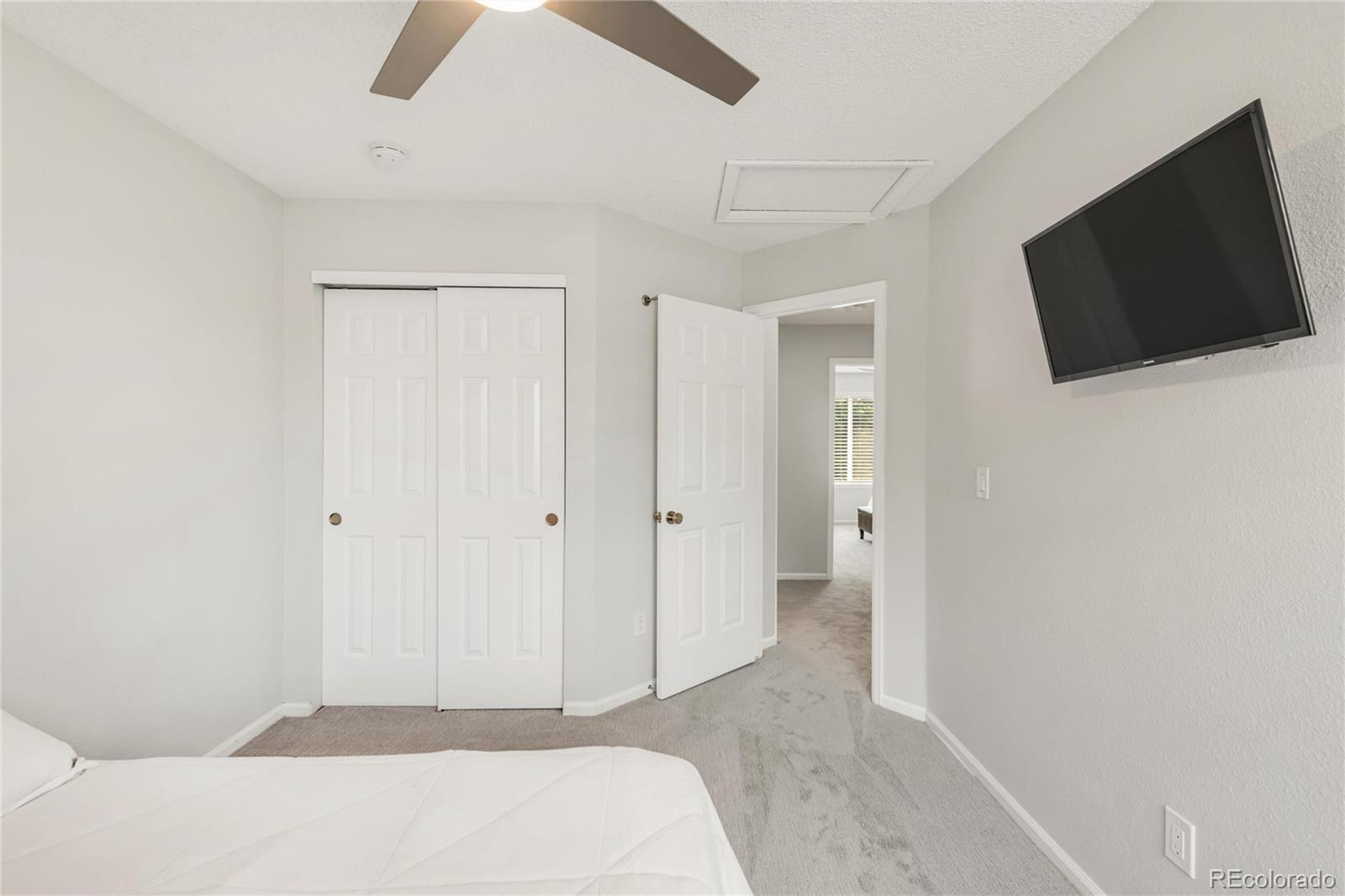 10591 Hyacinth Street Highlands Ranch, CO 80129 - Photo 20 of 31 Gallery Image 20