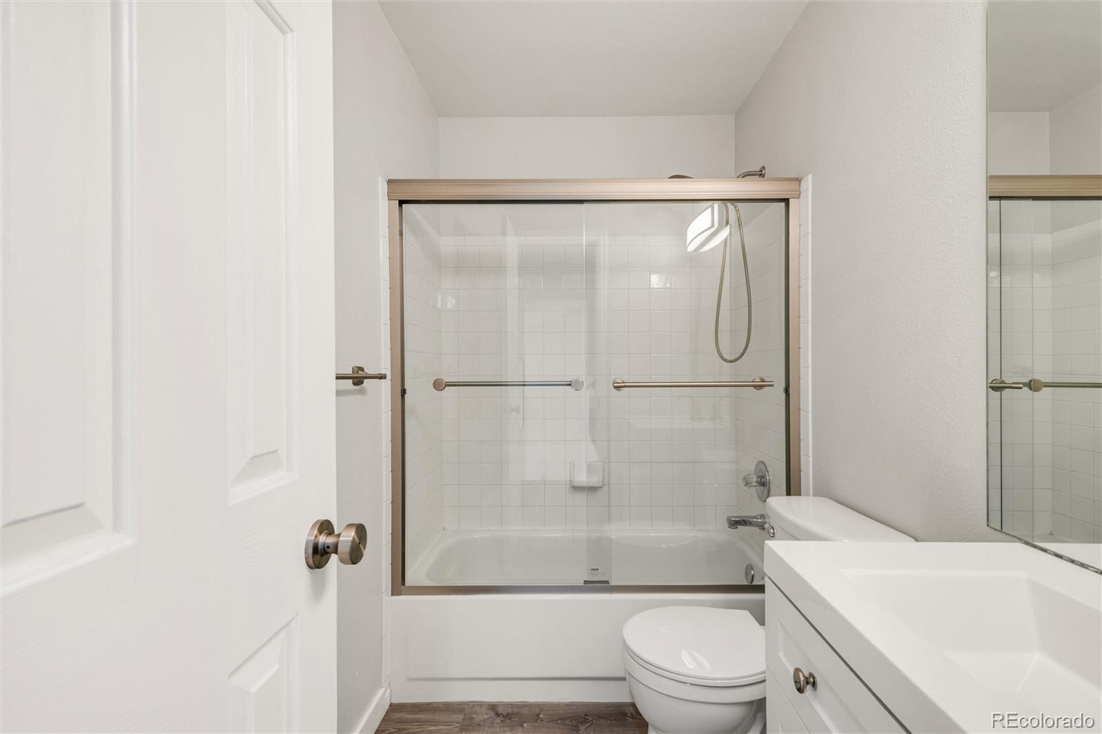 10591 Hyacinth Street Highlands Ranch, CO 80129 - Photo 21 of 31 Gallery Image 21