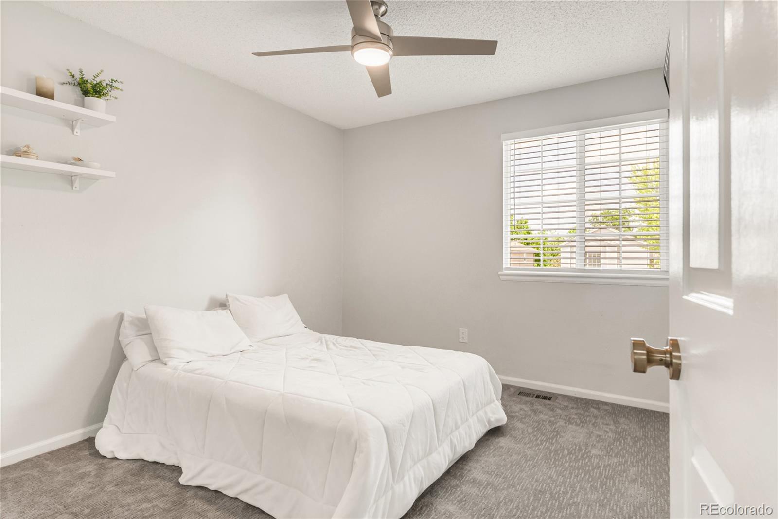10591 Hyacinth Street Highlands Ranch, CO 80129 - Photo 22 of 31 Gallery Image 22