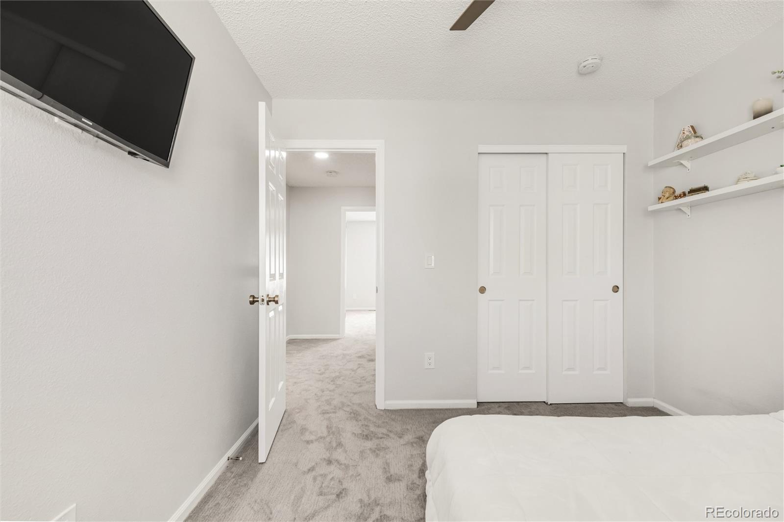 10591 Hyacinth Street Highlands Ranch, CO 80129 - Photo 23 of 31 Gallery Image 23