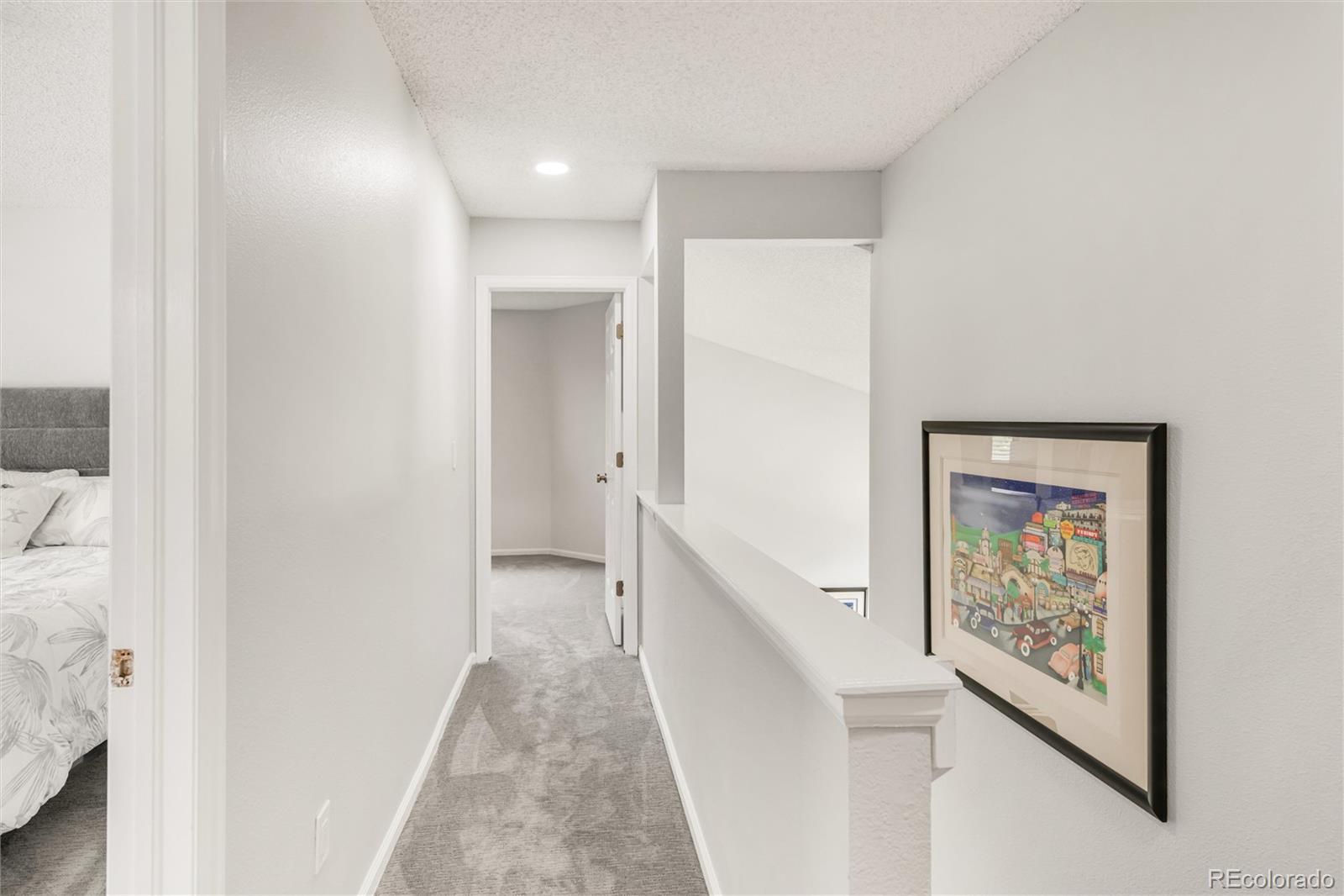 10591 Hyacinth Street Highlands Ranch, CO 80129 - Photo 24 of 31 Gallery Image 24