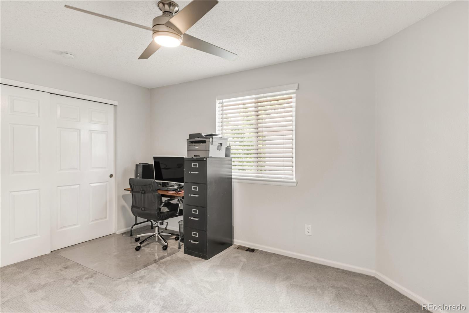 10591 Hyacinth Street Highlands Ranch, CO 80129 - Photo 25 of 31 Gallery Image 25