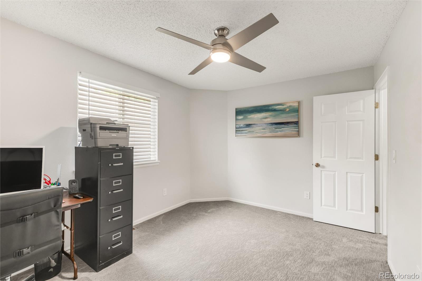 10591 Hyacinth Street Highlands Ranch, CO 80129 - Photo 26 of 31 Gallery Image 26
