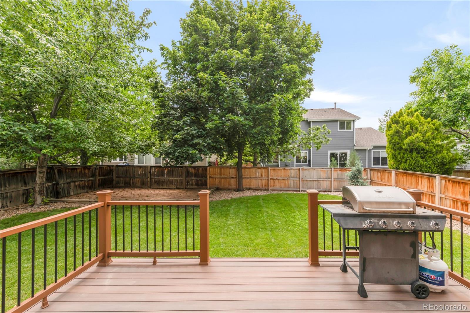 10591 Hyacinth Street Highlands Ranch, CO 80129 - Photo 28 of 31 Gallery Image 28