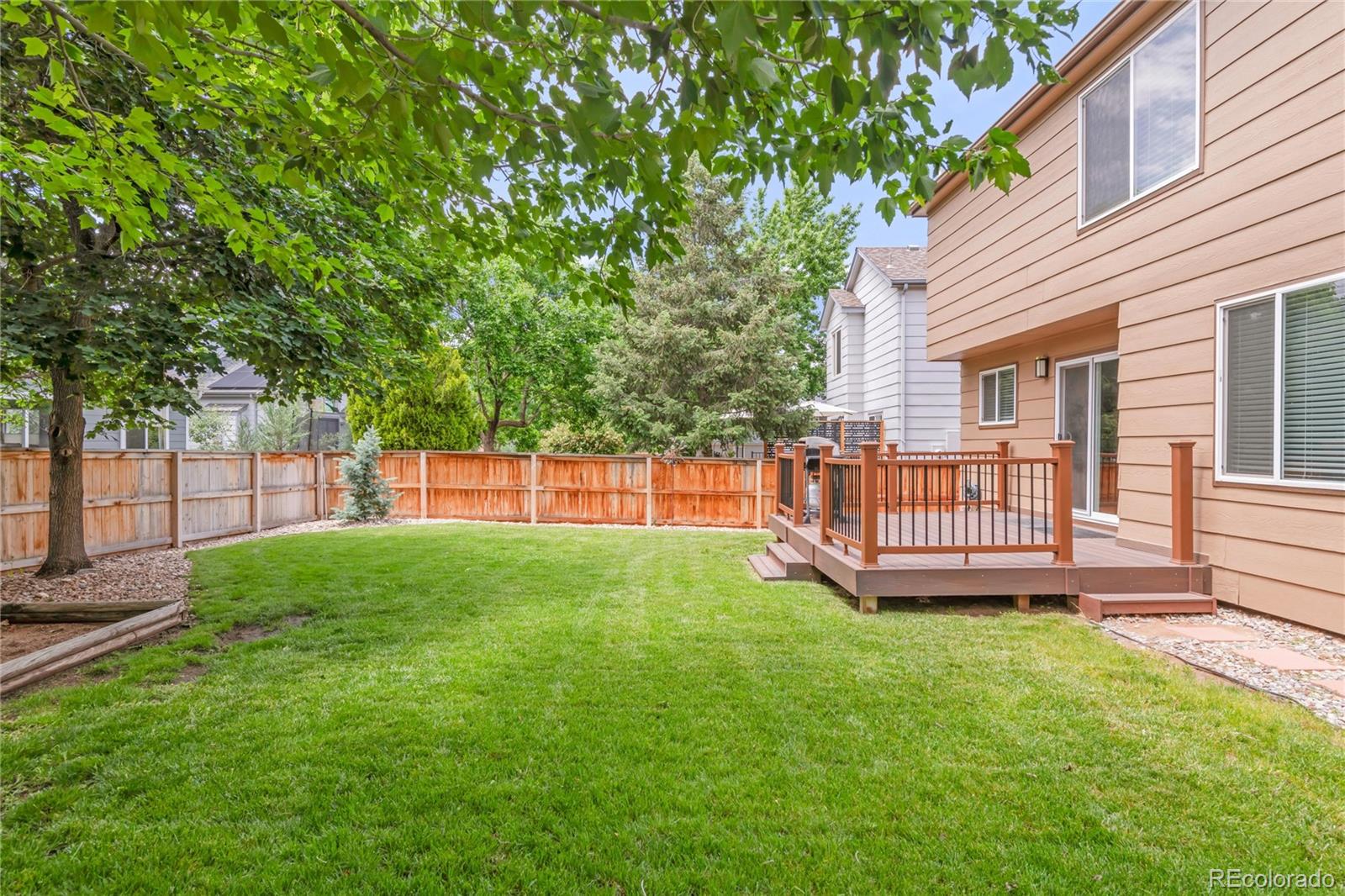 10591 Hyacinth Street Highlands Ranch, CO 80129 - Photo 29 of 31 Gallery Image 29