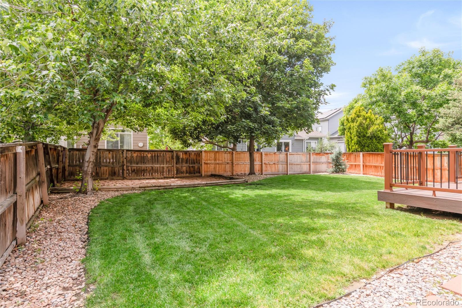 10591 Hyacinth Street Highlands Ranch, CO 80129 - Photo 30 of 31 Gallery Image 30
