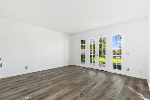 $3,260,000 | 27101 Shenandoah Drive, Laguna Hills, CA 92653