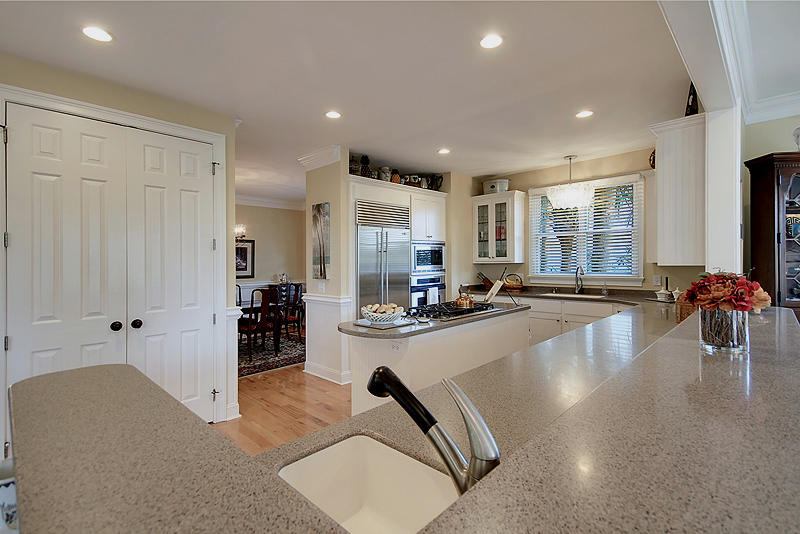 1633 Sewee Fort Road Mount Pleasant, SC 29466 - Photo 13 of 45 1633 Sewee 13