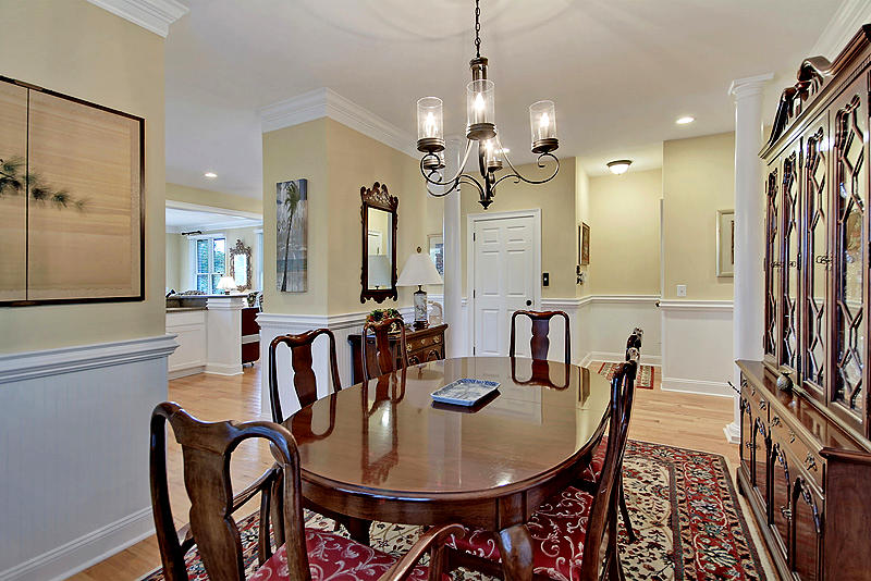 1633 Sewee Fort Road Mount Pleasant, SC 29466 - Photo 18 of 45 1633 Sewee 18