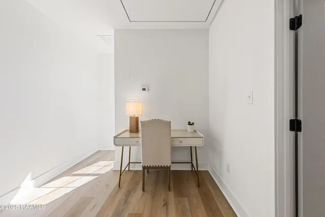 $2,975 | 206 Steiner Oaks, Lafayette, LA 70508