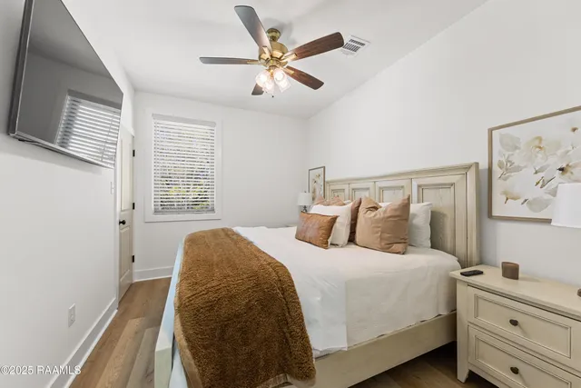 $2,975 | 206 Steiner Oaks, Lafayette, LA 70508