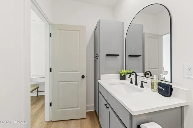 $2,975 | 206 Steiner Oaks, Lafayette, LA 70508