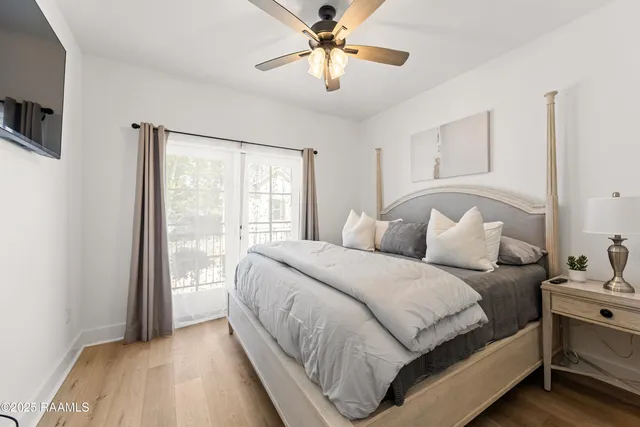 $2,975 | 206 Steiner Oaks, Lafayette, LA 70508