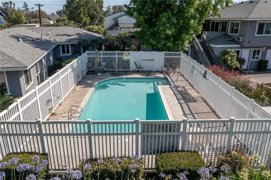 2145 North Orange Olive Road, Unit 8 Orange, CA 92865 - Photo 37 of 42