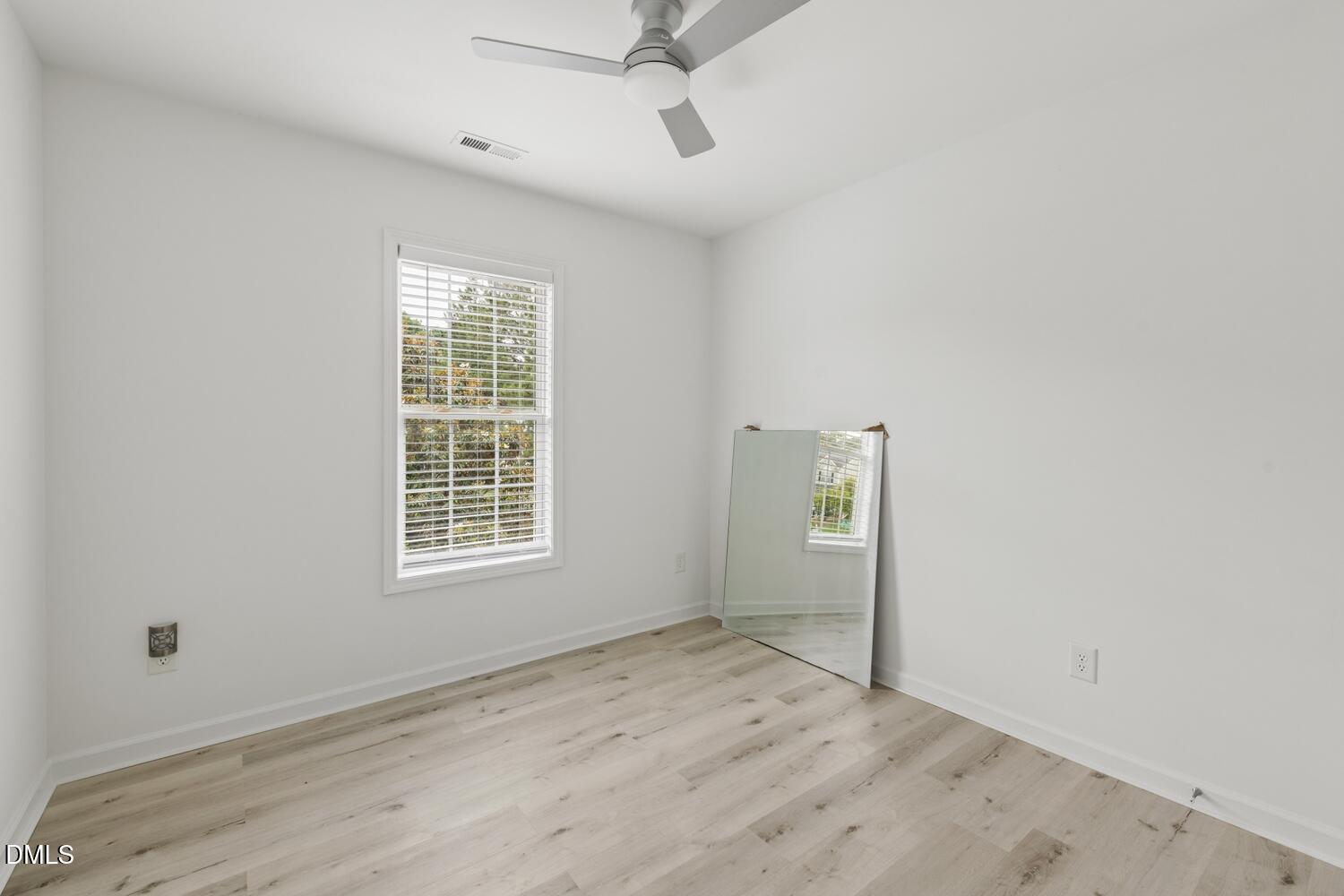 2808 Rainford Court Raleigh, NC 27603 - Photo 26 of 50