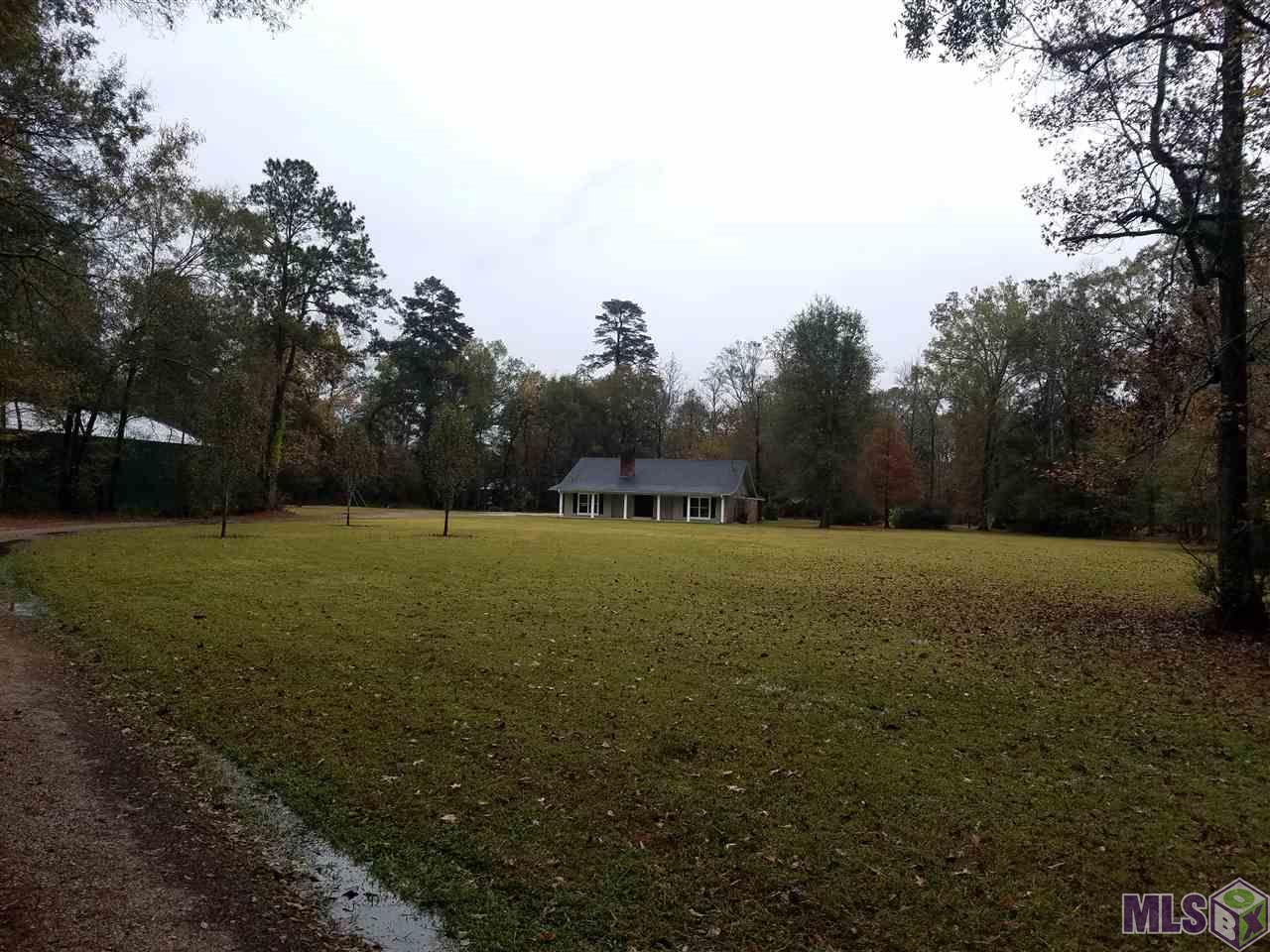 8460 Harris Road Denham Springs, LA 70726 - Photo 20 of 28 Gallery Image 20