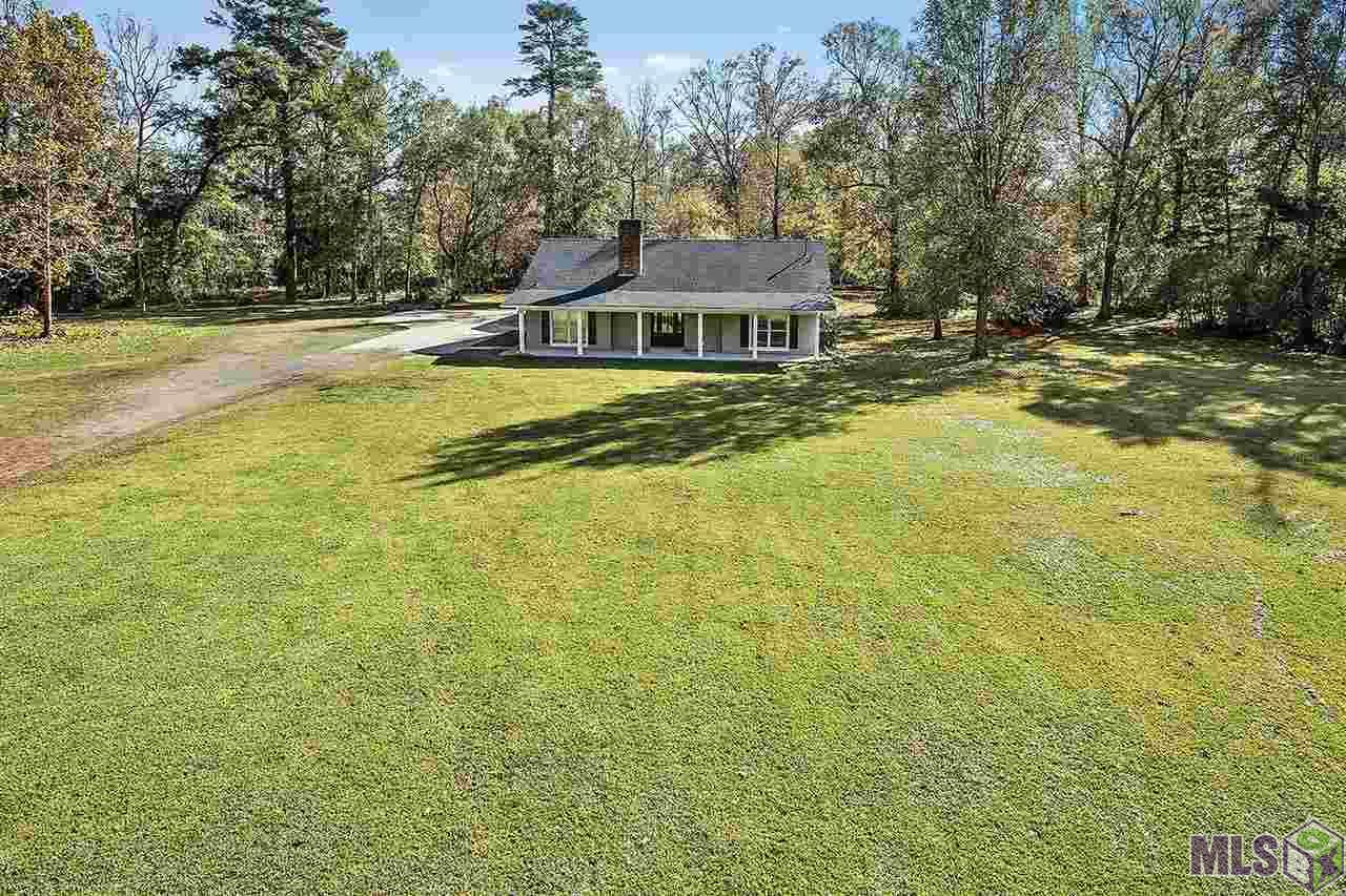 8460 Harris Road Denham Springs, LA 70726 - Photo 3 of 28 Gallery Image 3
