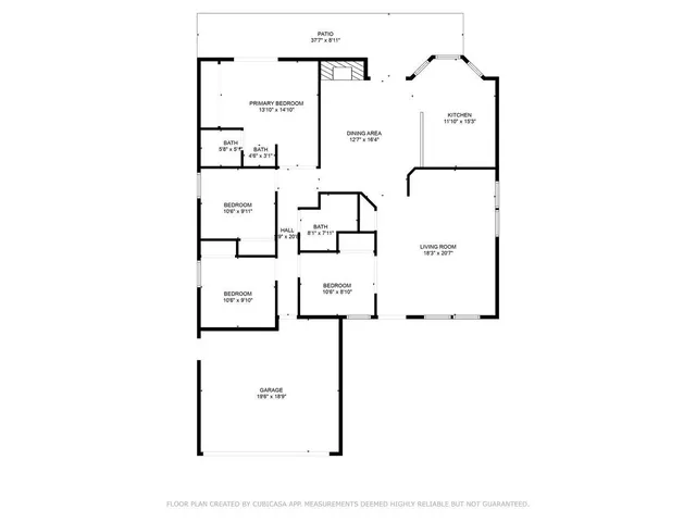 a picture of a bathroom with a shower