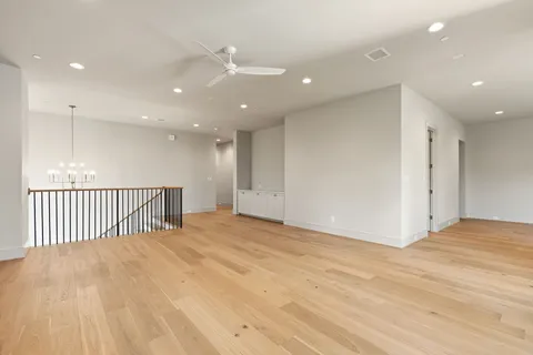 $2,950,000 | 8320 Cedarspur Drive, Houston, TX 77055