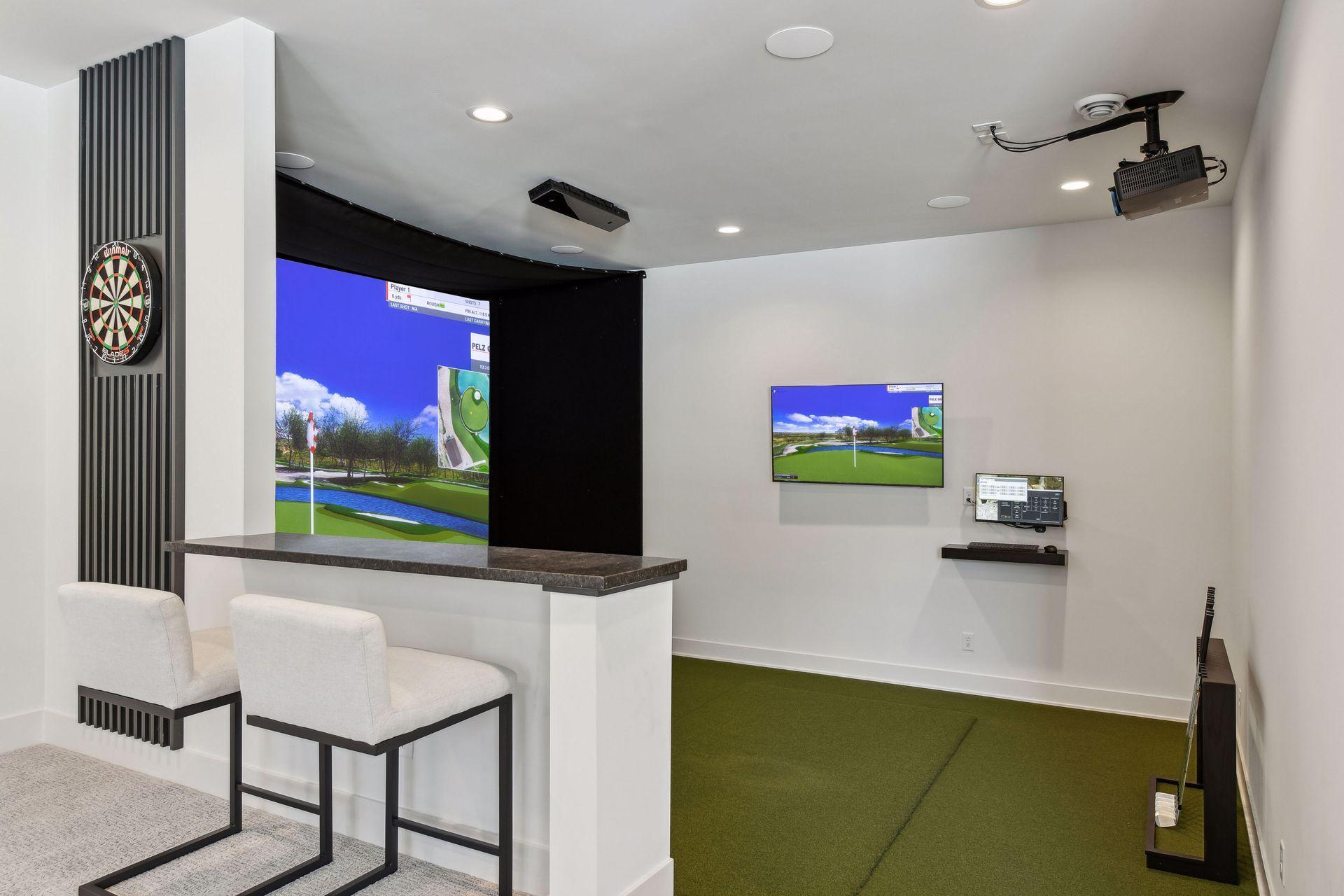 3908 Oak Road Minnetonka, MN 55345 - Photo 34 of 66 Gallery Image 34