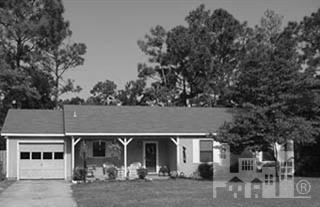 5901 Fallen Tree Road Wilmington, NC 28405 - Photo 1 of 1 Primary Photo