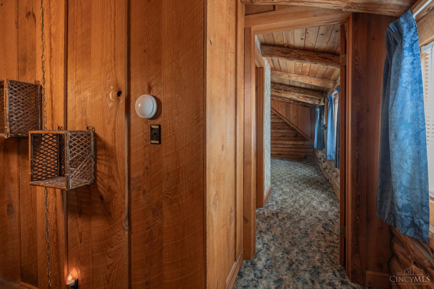 7385 Cave Road Bainbridge, OH 45612 - Photo 40 of 56 Gallery Image 40