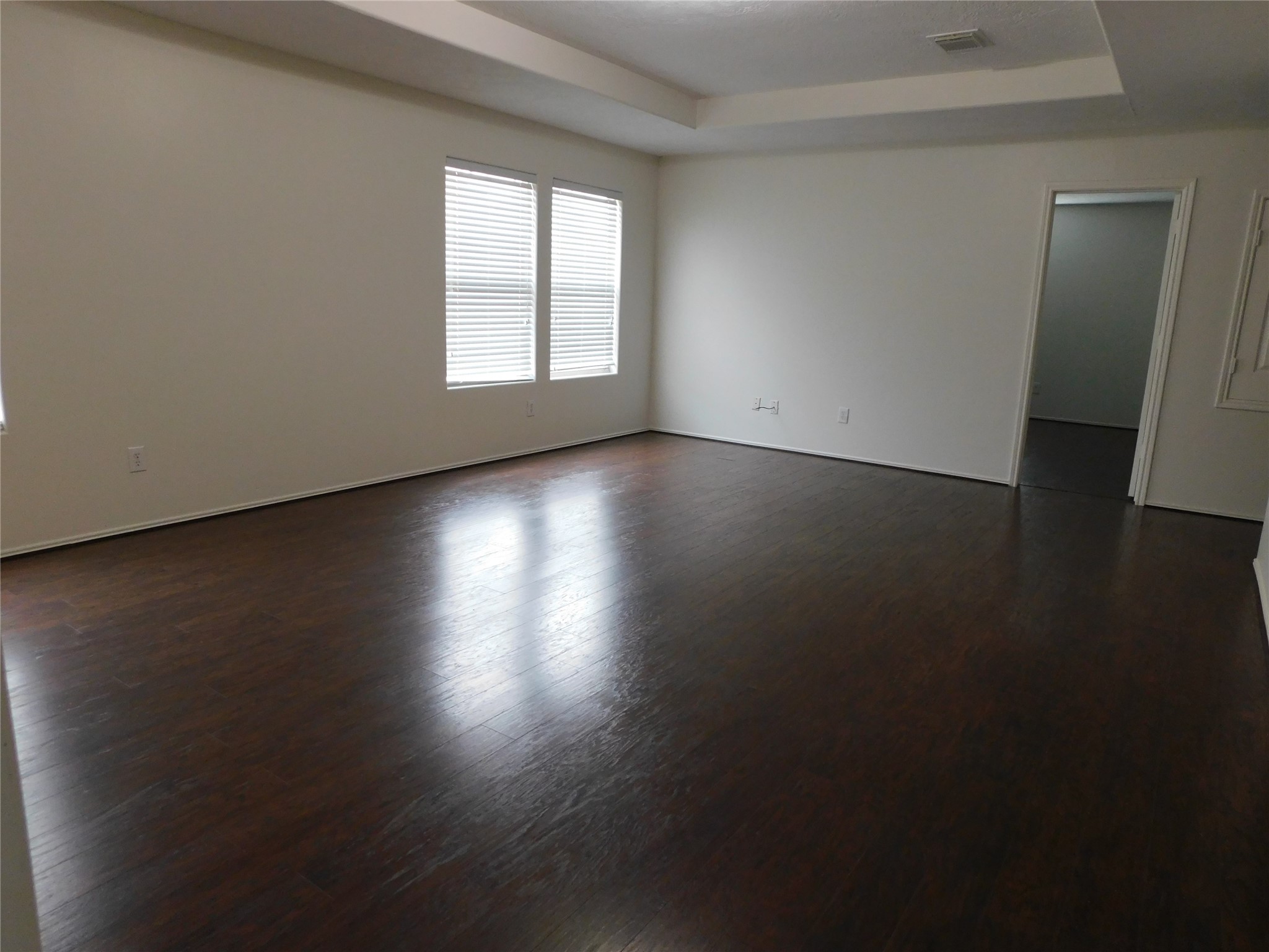 19130 Yaupon Ranch Drive Cypress, TX 77433 - Photo 18 of 38