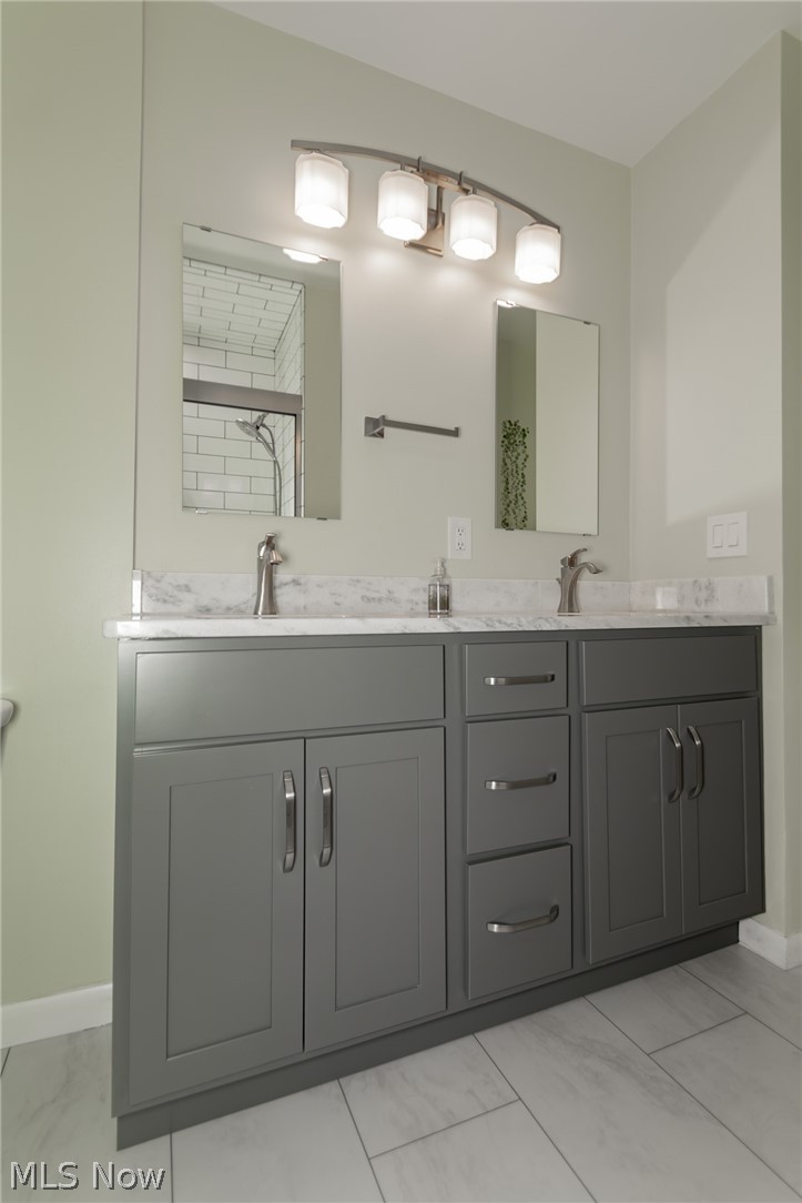 1342 Beaconfield Road Lyndhurst, OH 44124 - Photo 19 of 47 Gallery Image 19