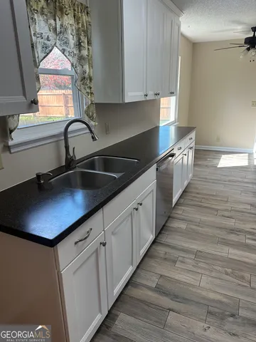 $1,600 | 205 Woodlawn Drive, St. Marys, GA 31558