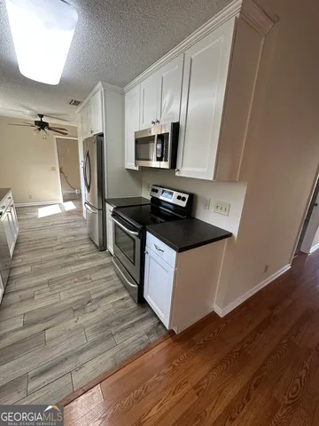 $1,600 | 205 Woodlawn Drive, St. Marys, GA 31558