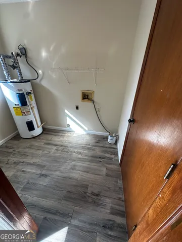 $1,600 | 205 Woodlawn Drive, St. Marys, GA 31558