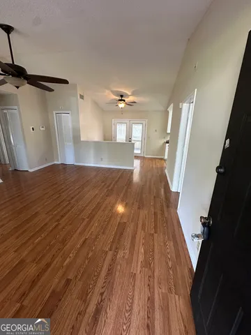 $1,600 | 205 Woodlawn Drive, St. Marys, GA 31558