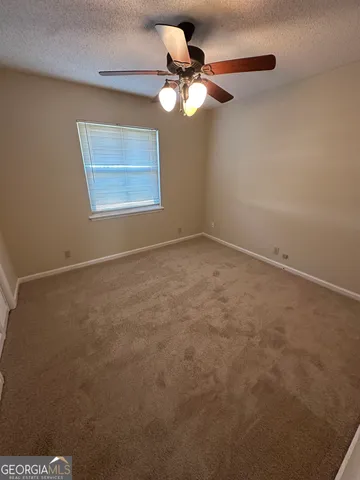 $1,600 | 205 Woodlawn Drive, St. Marys, GA 31558