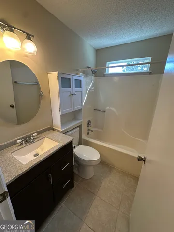 $1,600 | 205 Woodlawn Drive, St. Marys, GA 31558