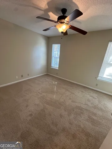 $1,600 | 205 Woodlawn Drive, St. Marys, GA 31558