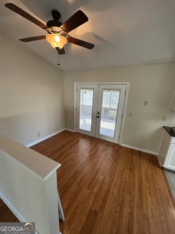 $1,600 | 205 Woodlawn Drive, St. Marys, GA 31558