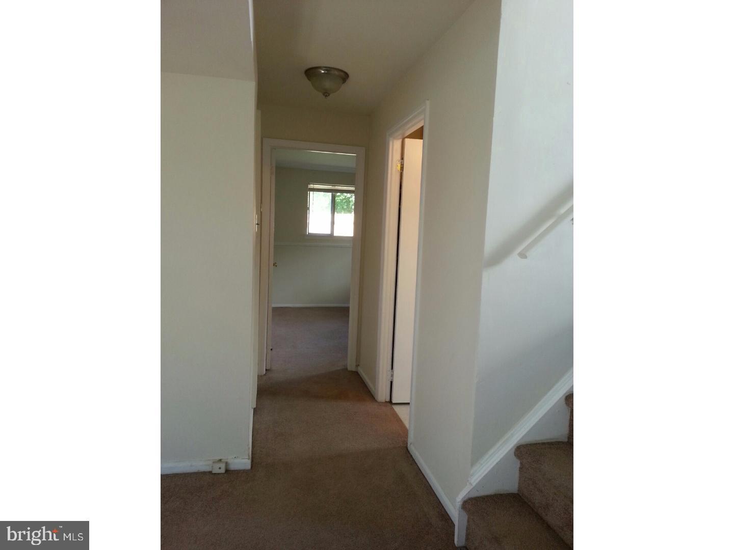 210 Ellis Street Haddonfield, NJ 08033 - Photo 10 of 16 Lower level