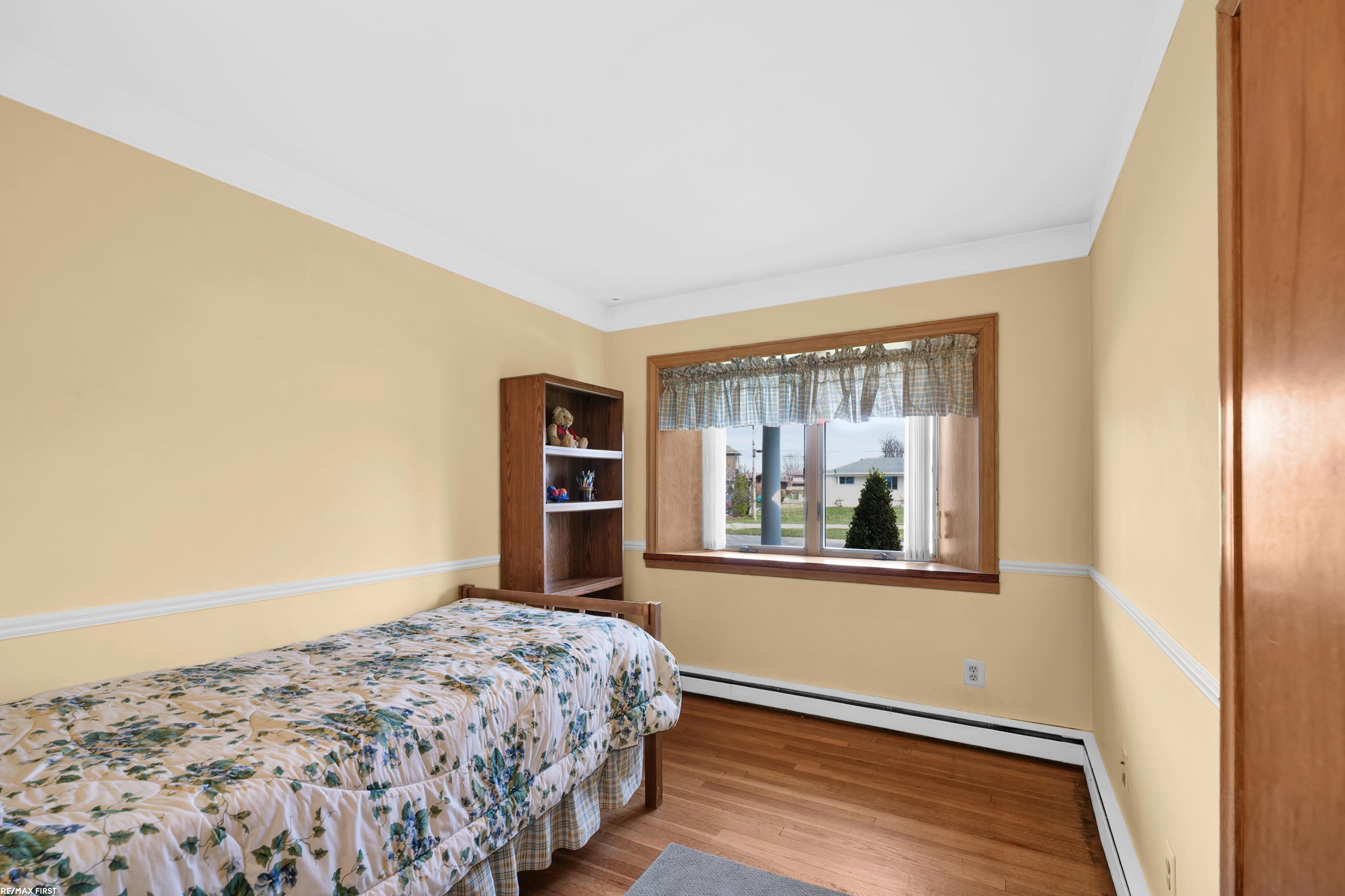 41589 Windmill Street Harrison Township, MI 48045 - Photo 22 of 41