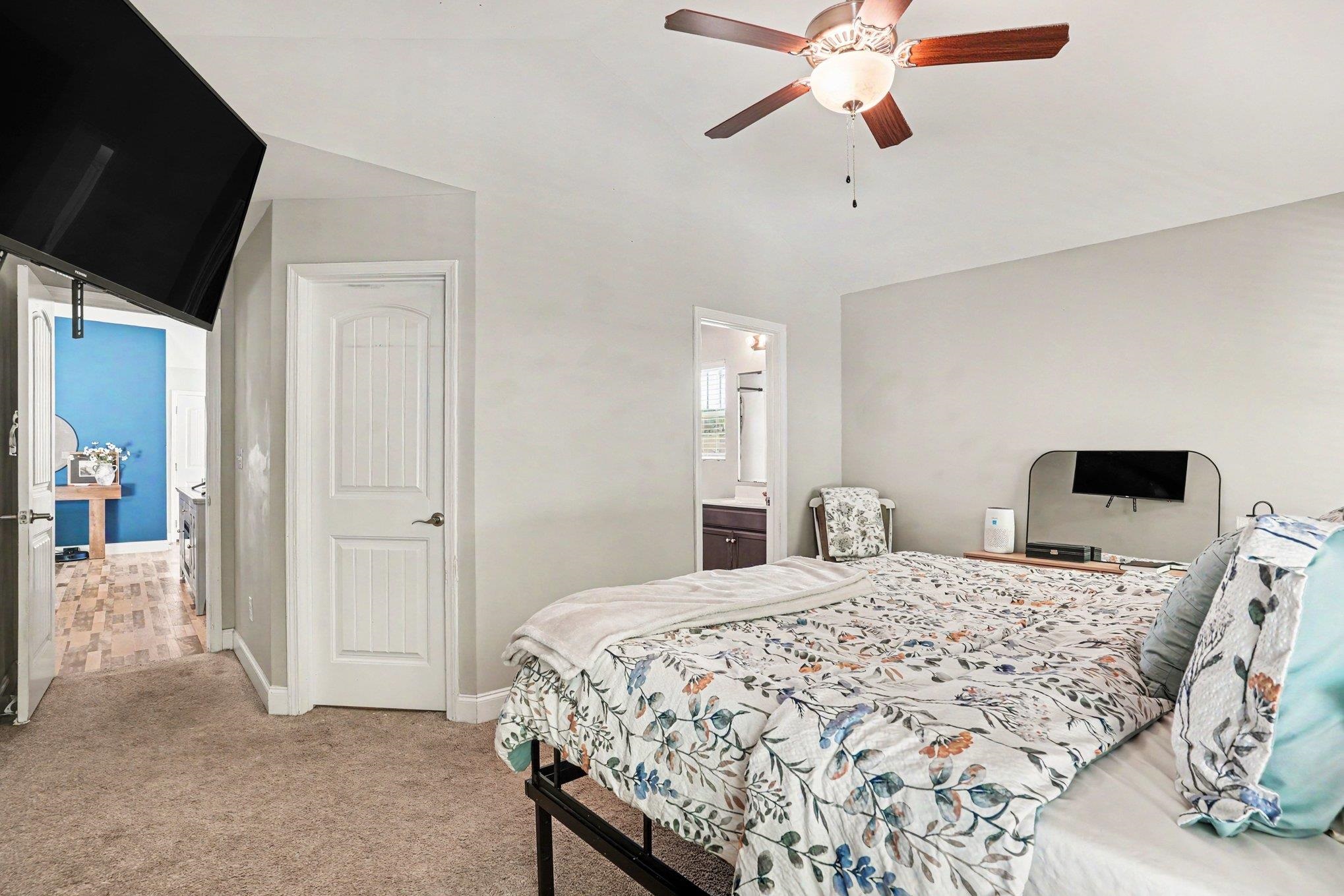 3468 Holly Loop Conway, SC 29527 - Photo 19 of 28