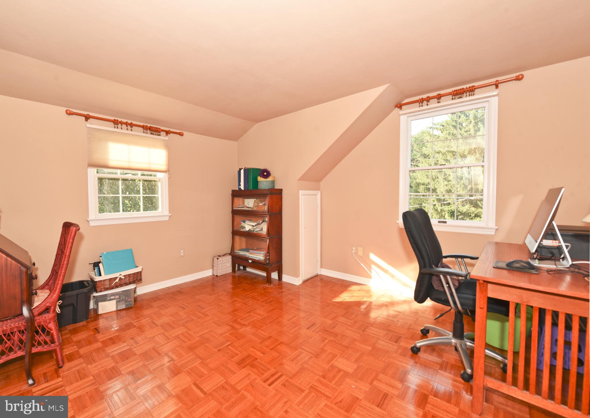 74 Mountainview Road Ewing, NJ 08628 - Photo 24 of 39 Bedroom #2