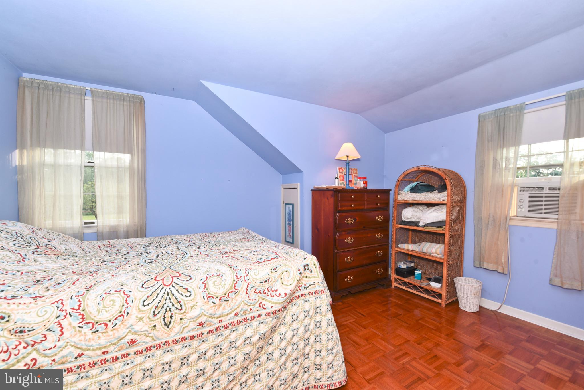 74 Mountainview Road Ewing, NJ 08628 - Photo 25 of 39 Bedroom #3