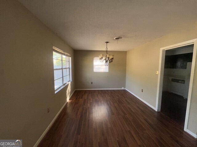 3211 Tate Road Augusta, GA 30906 - Photo 3 of 16