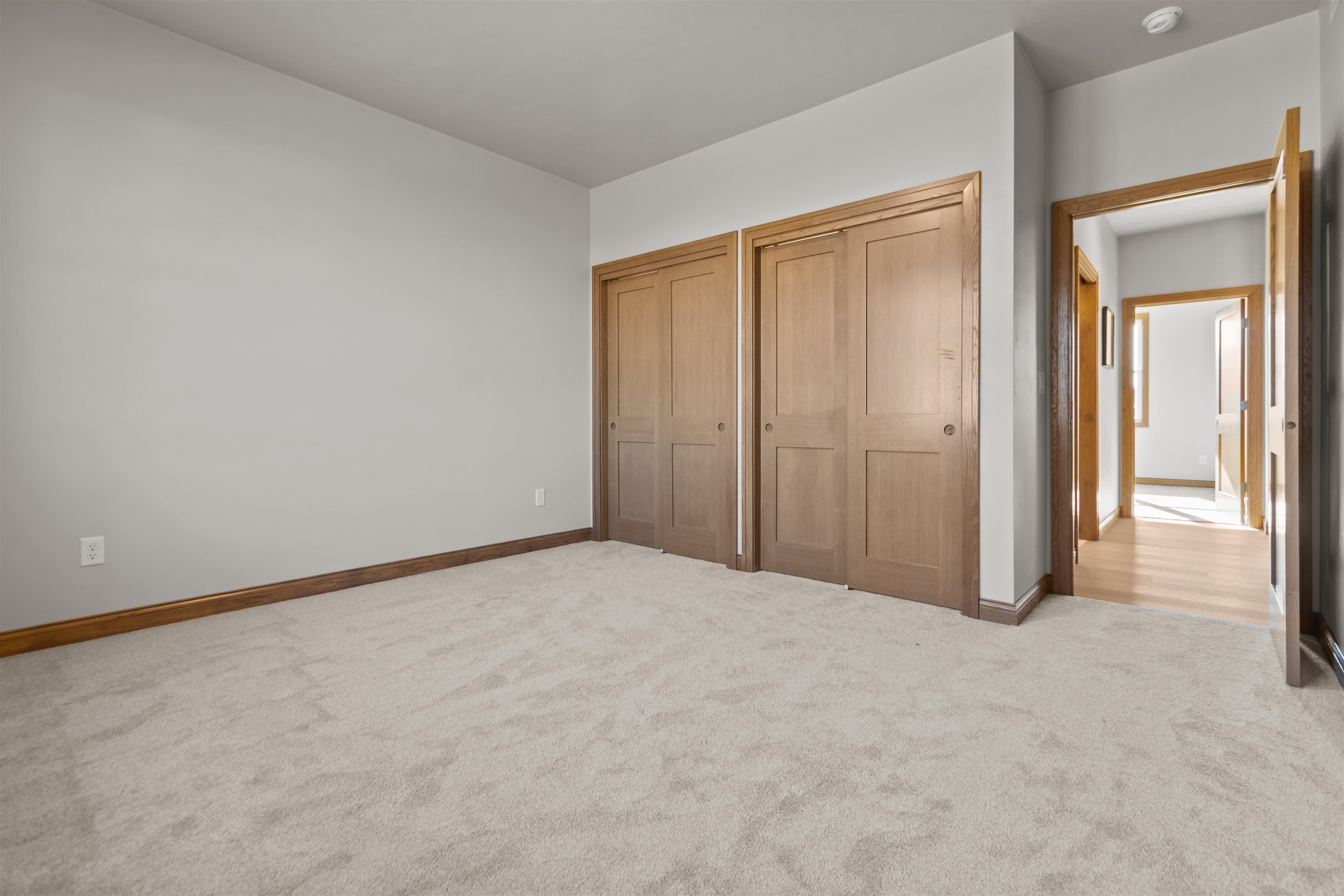 266 East Sweetwater Way Appleton, WI 54913 - Photo 53 of 73
