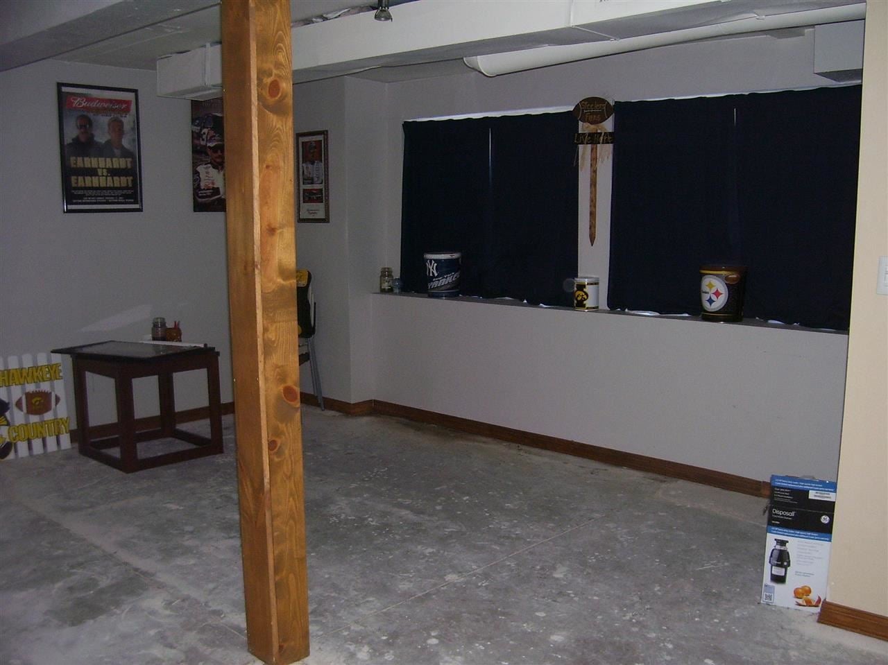 602 7th Avenue Springville, IA 52336 - Photo 16 of 18 Gallery Image 16