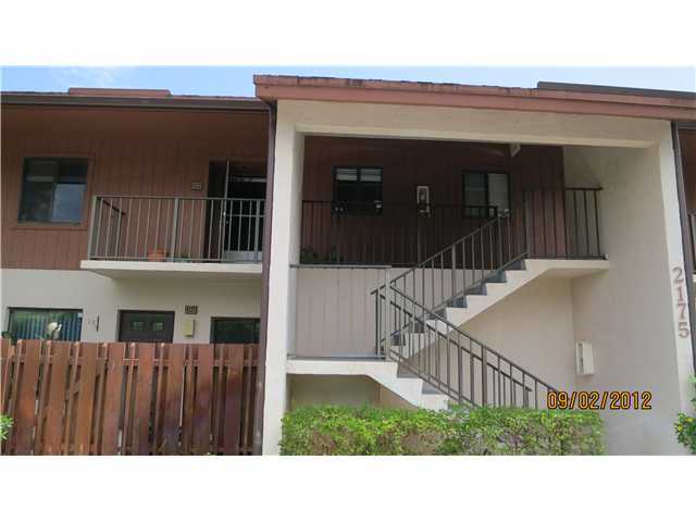 2175 Southwest 22nd Avenue, Unit 201 Delray Beach, FL 33445 - Photo 1 of 10 Primary Photo